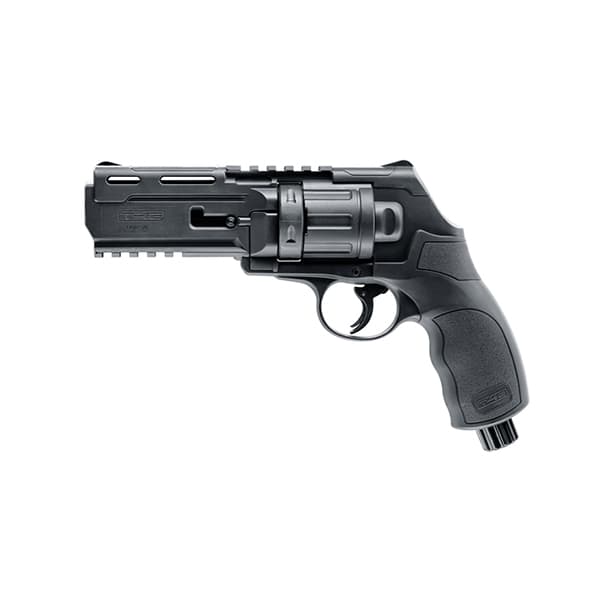 revolver-de-paintball-t4e-hdr50-
