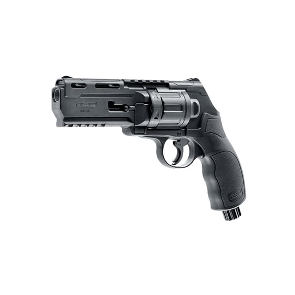 revolver- de-paintball-t4e-hdr50