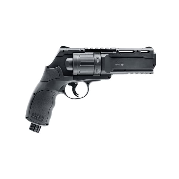revolver-de-paintball-umarex-t4e-hdr50-
